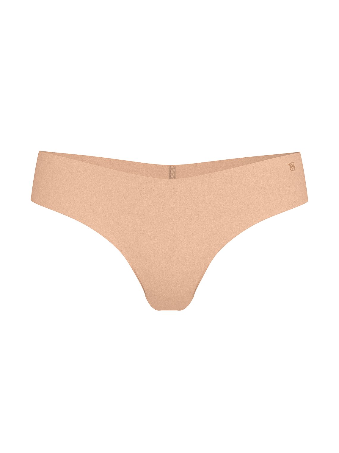 1126185665H8_OF_F شورت Victoria's Secret لیزری - تصویر 1