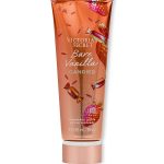 لوسیون بدن Victoria's Secret مدل Bare Vanilla Candied