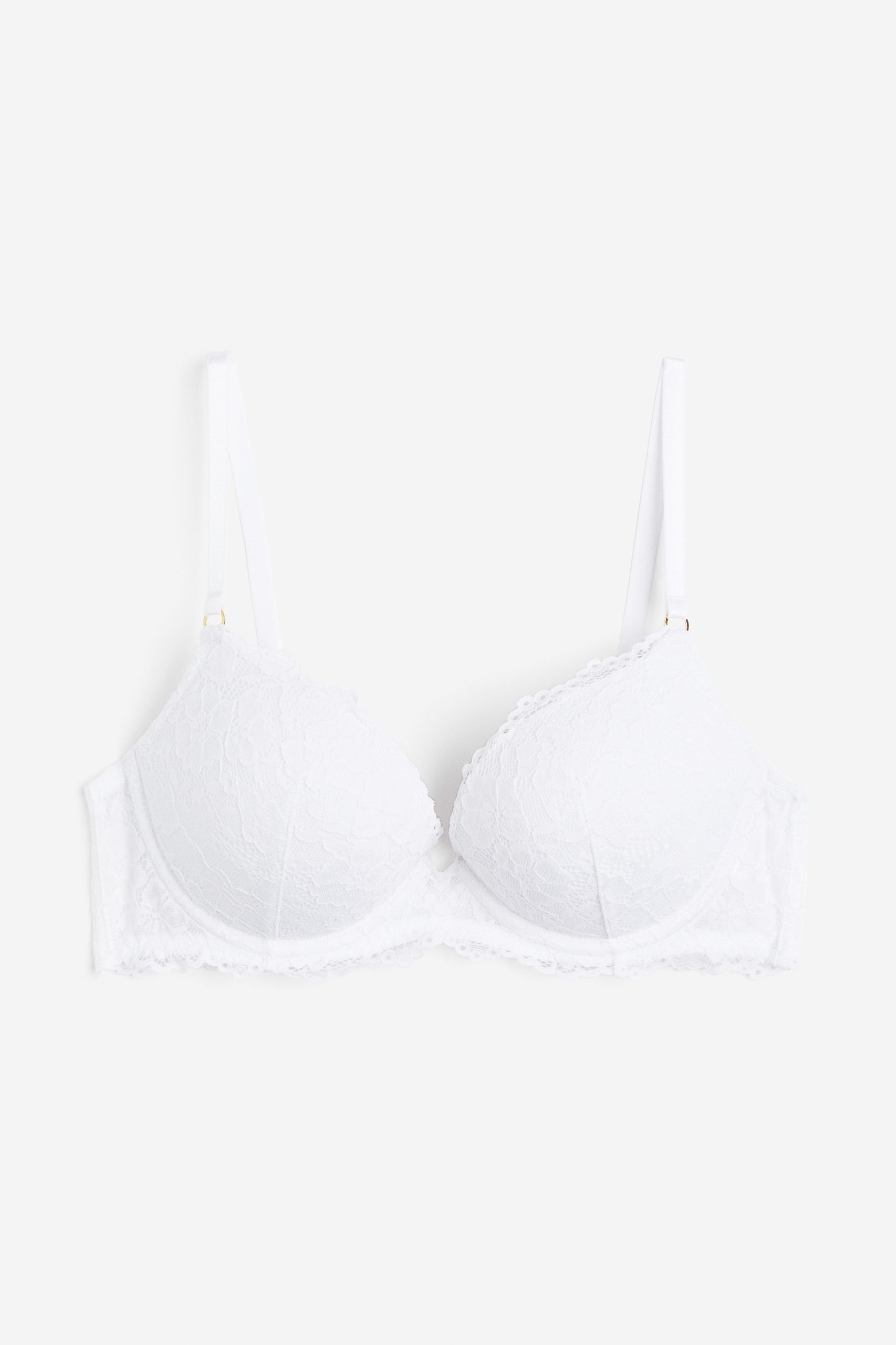 04058bb7d1b30f33cef59188c7827ad1fdf1685e_xxl-1 سوتین H&M - Image 1