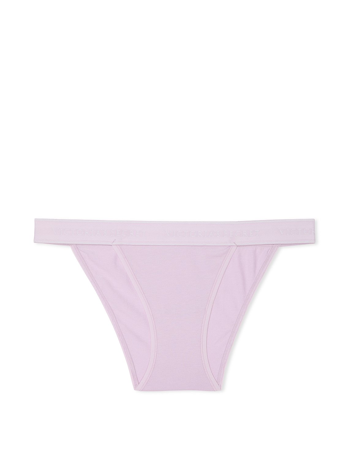 1124634103P0_OF_F شورت Victoria's Secret اسپرت نخی - Image 1
