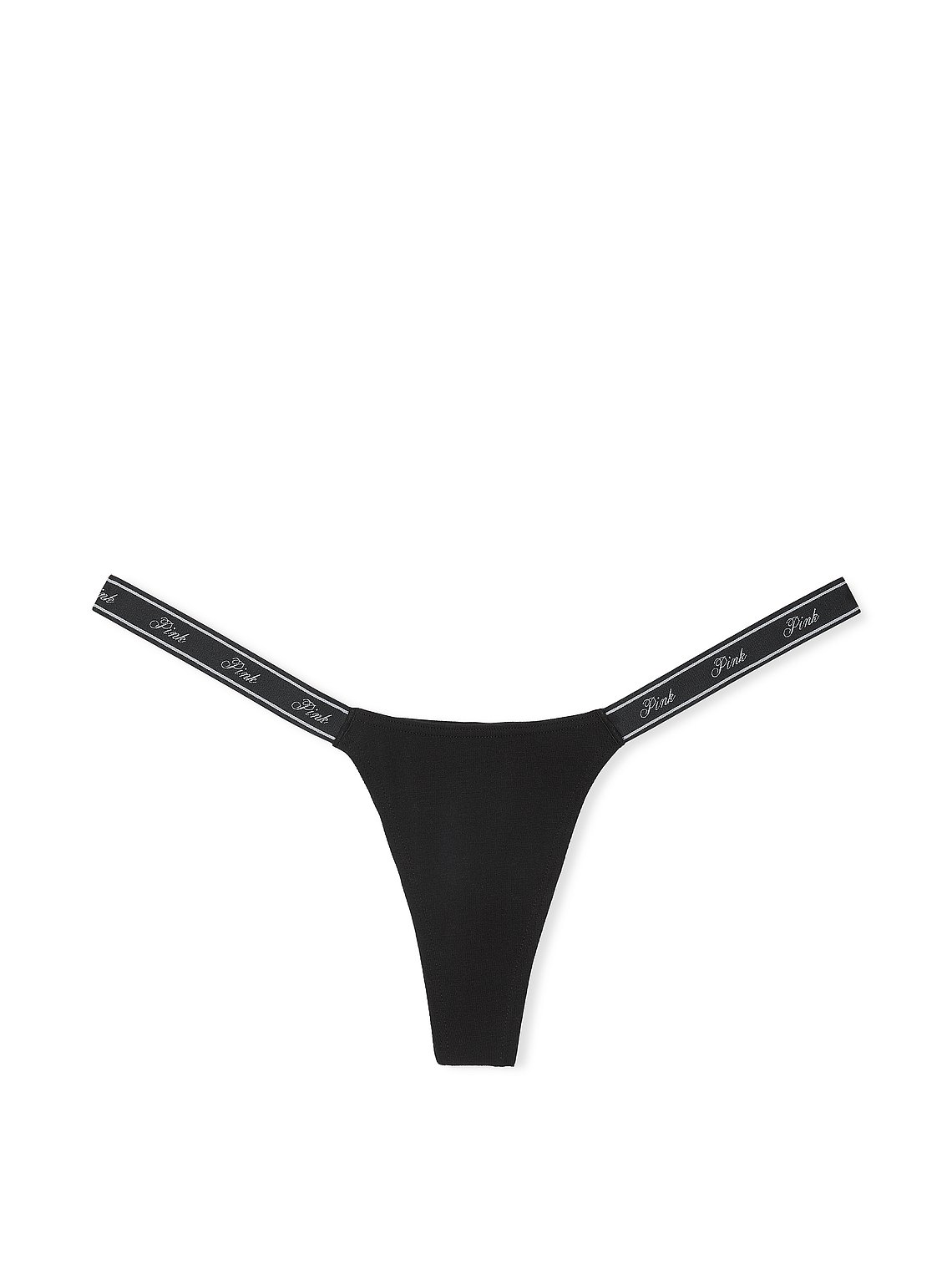112563092ZUO_OF_F شورت Pink اسپرت نخی - Image 1