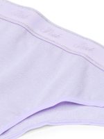 شورت Pink اسپرت - Image 2