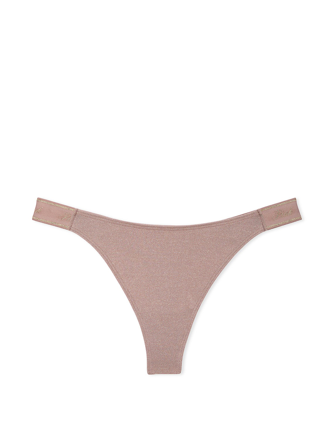 112563226F7M_OF_F شورت Pink اسپرت - Image 1