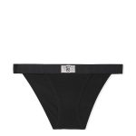 شورت Victoria's Secret نگین دار نخی
