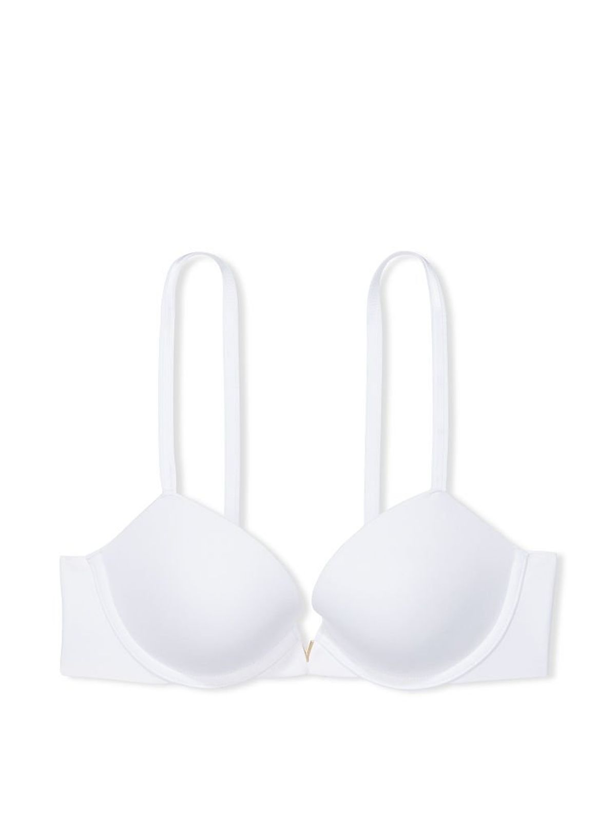 214730-1200-1600 سوتین Victoria's Secret سافت - Image 1