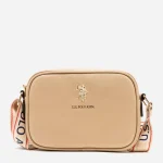 کراس بادی US POLO ASSN