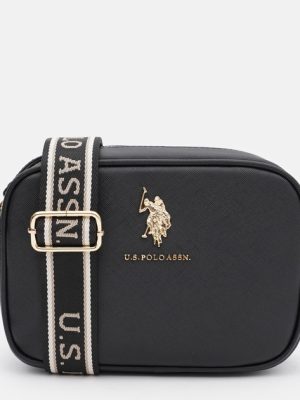 کراس بادی US POLO ASSN
