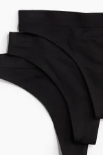 شورت H&M کشی - Image 2
