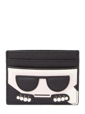 جاکارتی Karl Lagerfeld