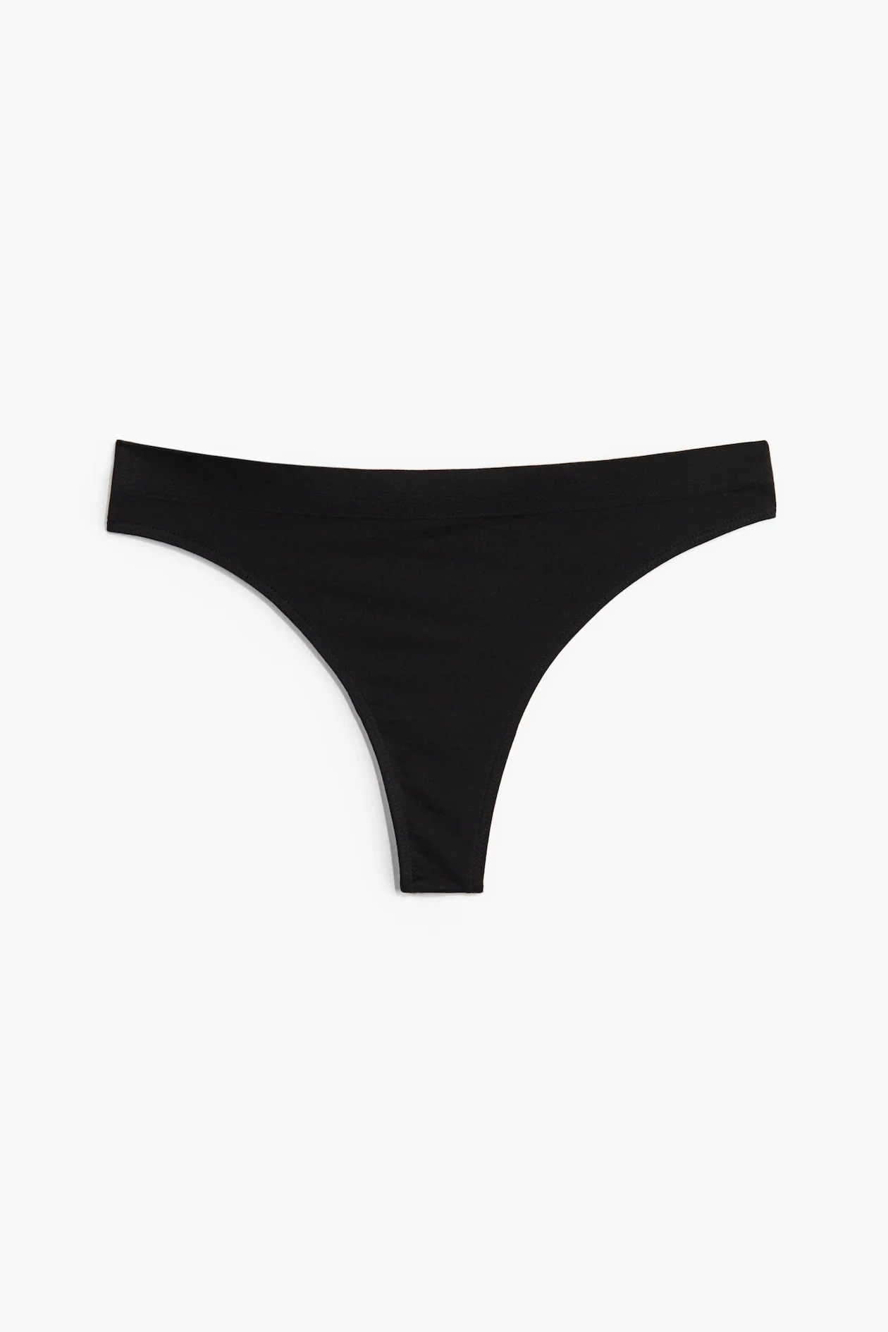 b296e532421a93846e06a2a9b7b2f87b19d35785 شورت H&M کشی - Image 1