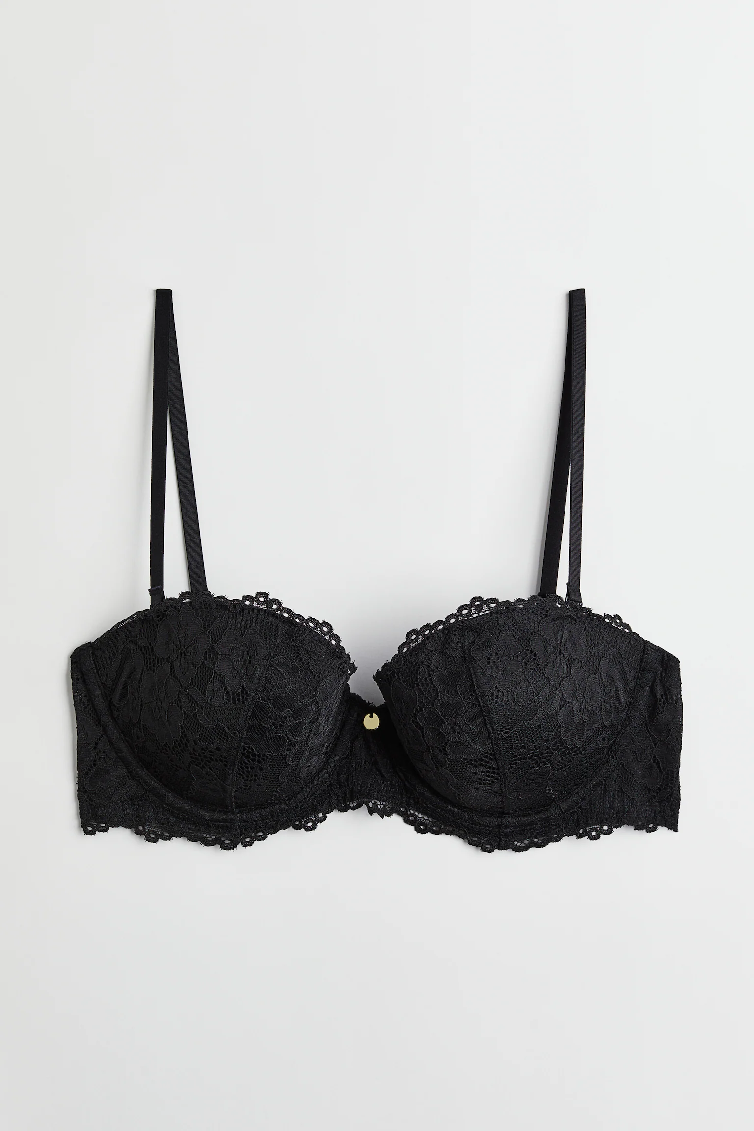 bffc21c69a3e321568642ddb79984ab79b08feb1 سوتین H&M - Image 1