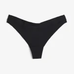 شورت H&M لیزری