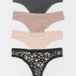شورت H&M