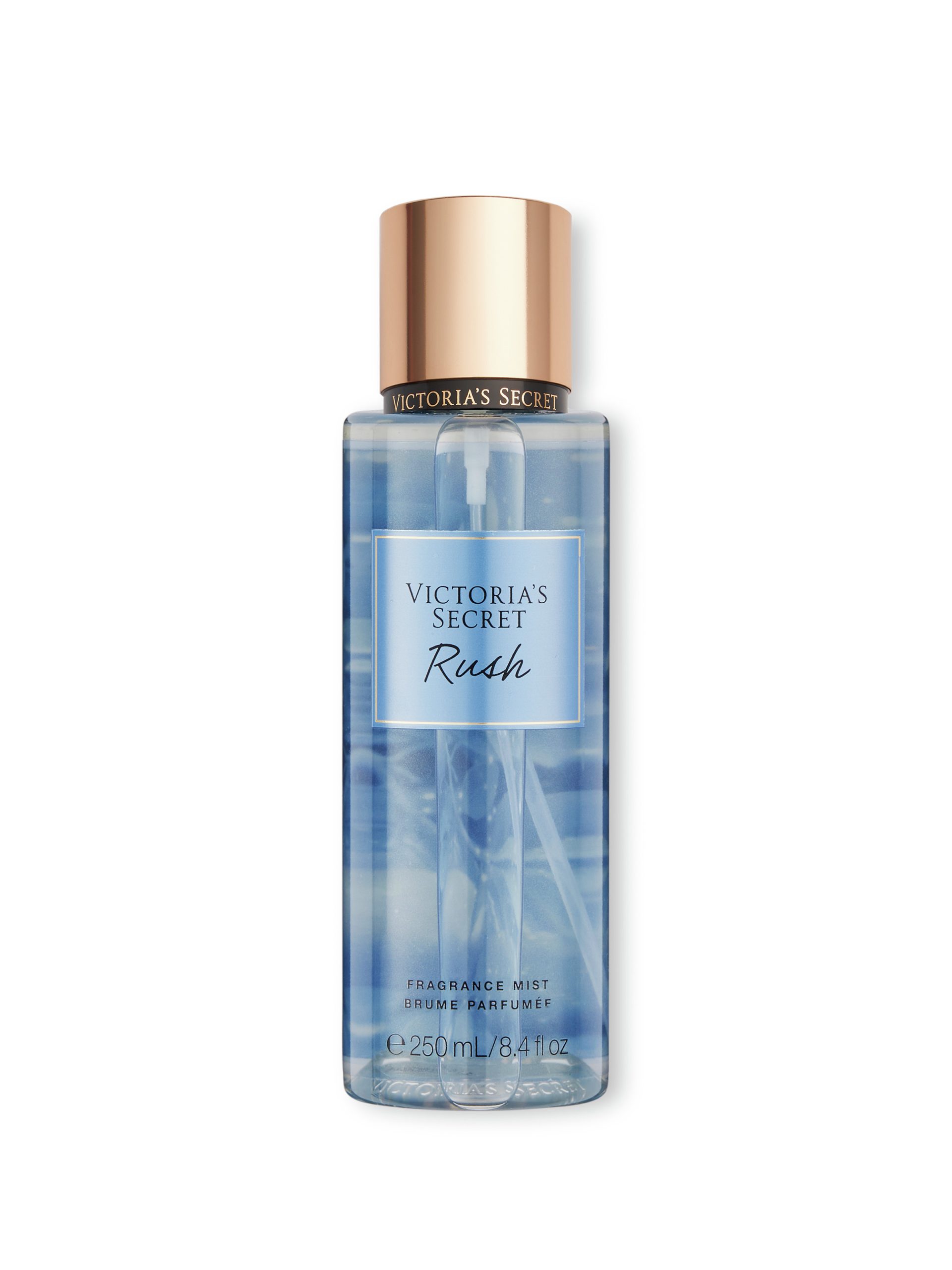 112047176580_OF_F بادی میست Victoria's Secret مدل Rush - Image 1