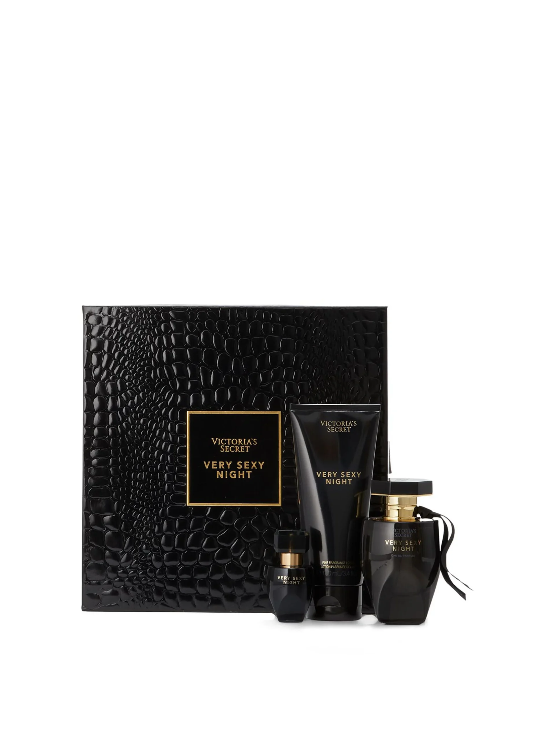 112109605218_OM_F-2048x2048 گیفت ست پرفیومی Victoria's Secret مدل Very Se*y Night - Image 1