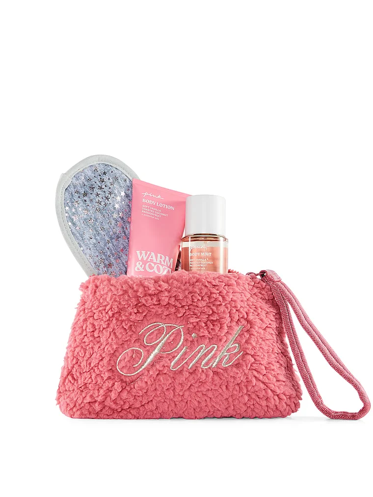 11229820_0086_112298200086_om_b گیفت ست مینی Pink مدل Warm & Cozy - Image 1