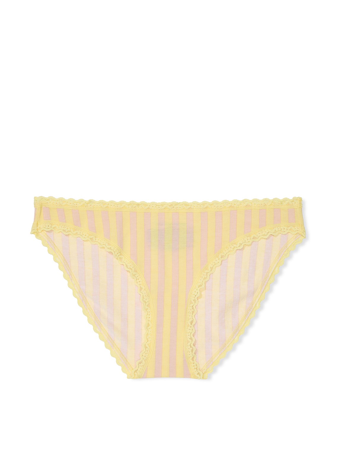 1124962474TR_OF_F شورت Victoria's Secret نخی - Image 1