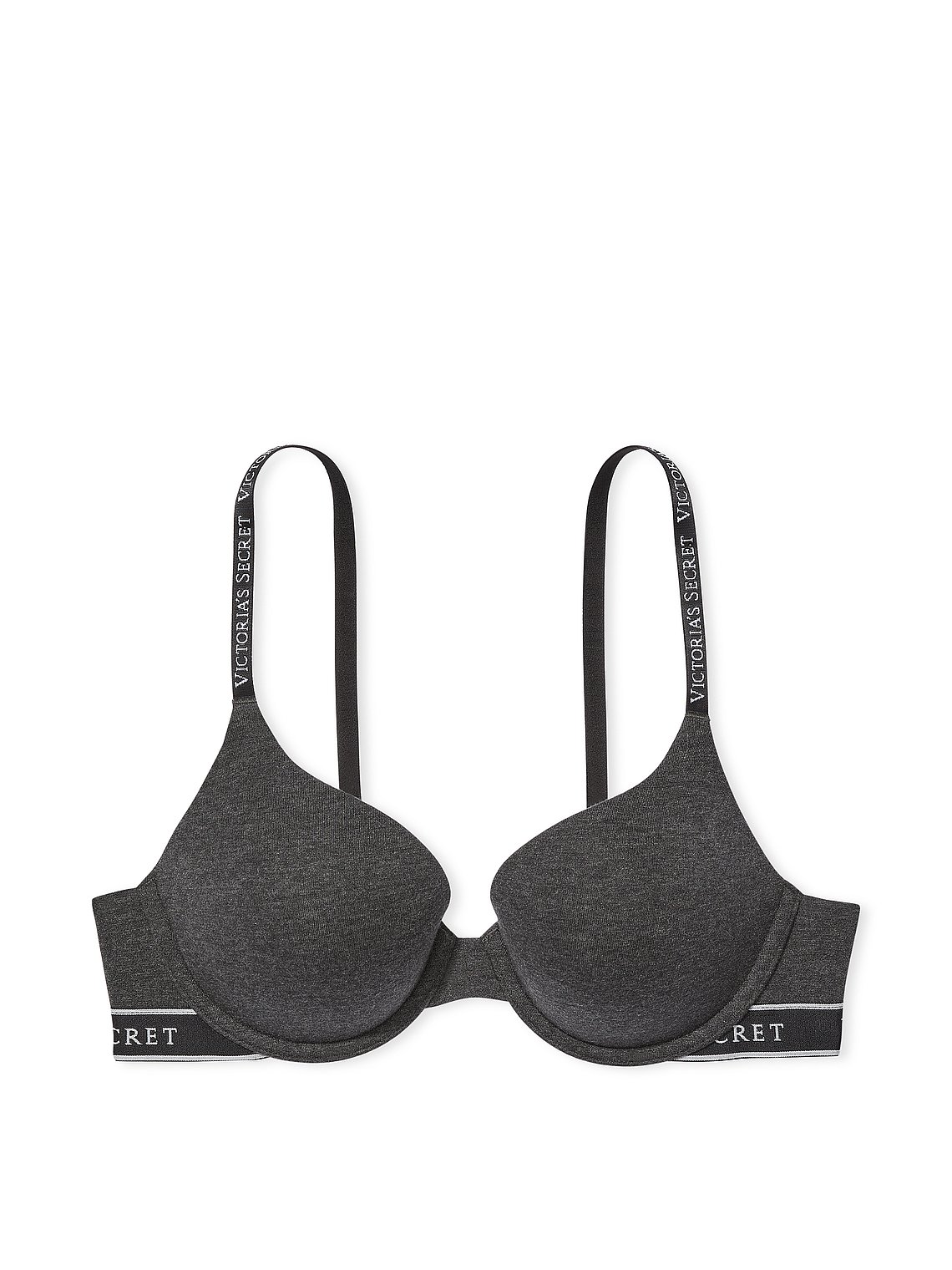112499781NG2_OF_F سوتین Victoria's Secret اسپرت - Image 1