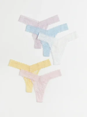 شورت H&M