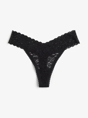 شورت H&M