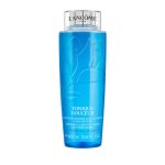 تونر مرطوب کننده و آبرسان رادیانس لانکوم Lancome