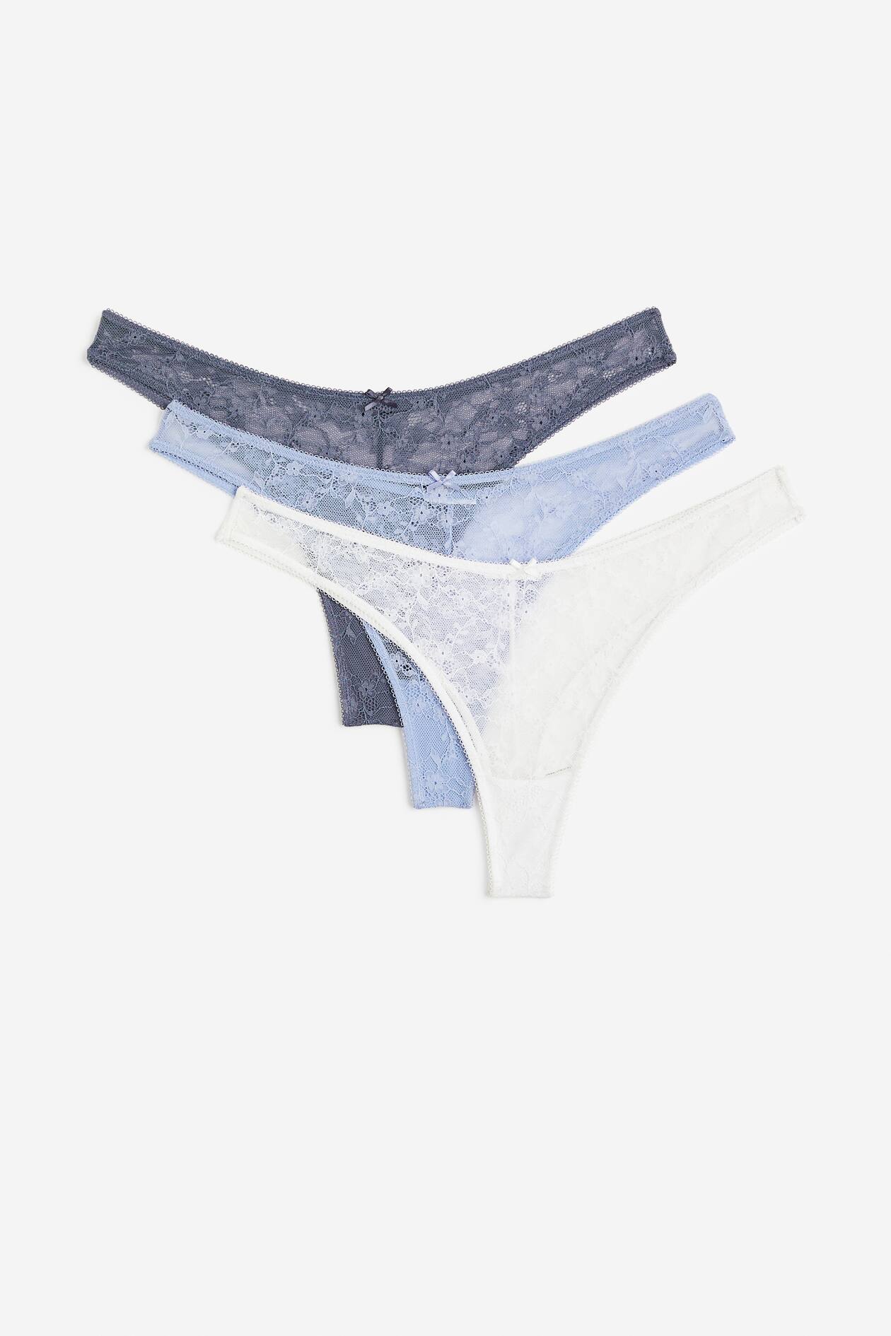 44e9b16181c4b426563de00d3bdd0affe74c36c50 شورت H&M - Image 1