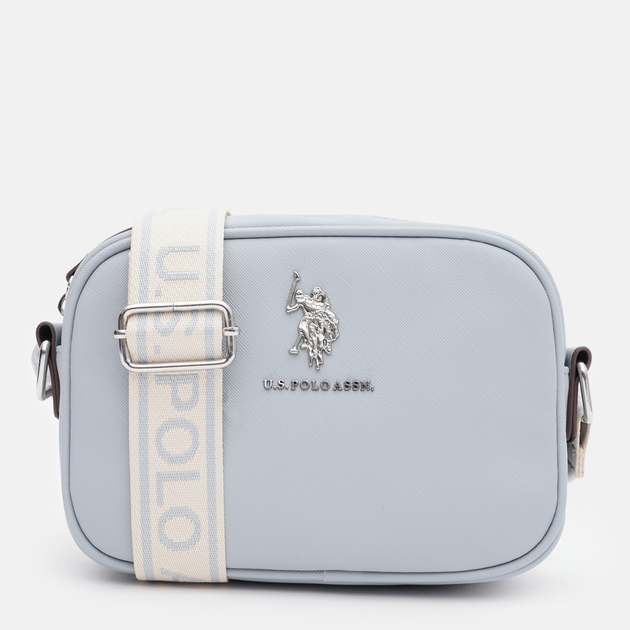 475271710 کراس بادی US POLO ASSN - Image 1