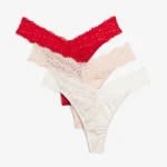 شورت H&M