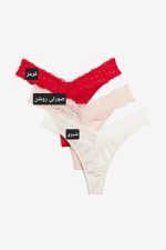 شورت H&M - Image 2