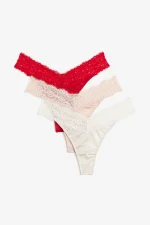 شورت H&M