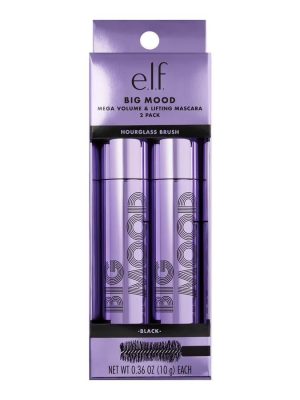 ریمل اِلف elf