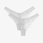 شورت H&M