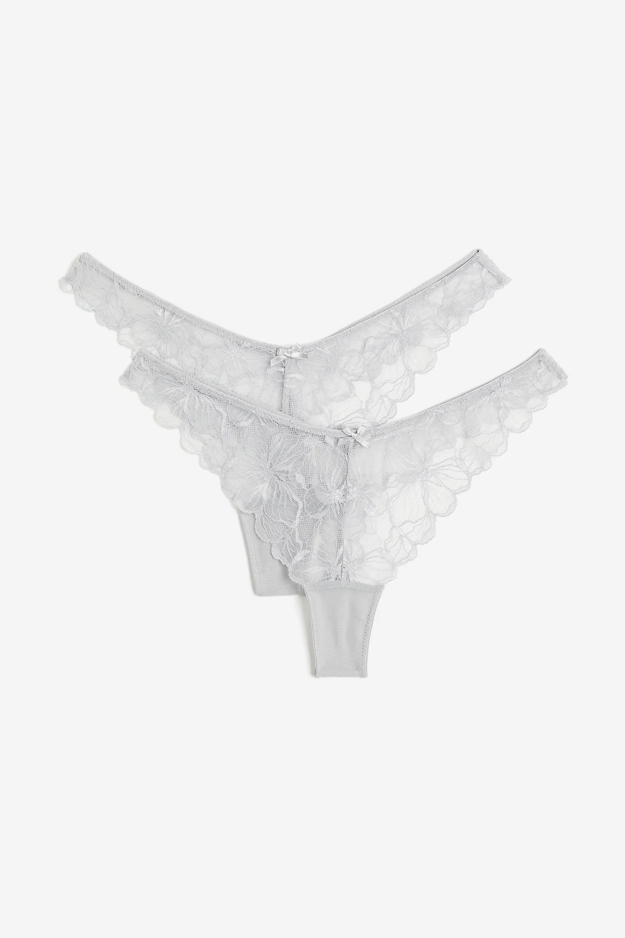 6a76ffe4ac8dc3598c9b28c377b77b3a50d67ca0 شورت H&M - Image 1