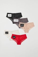شورت H&M - Image 2