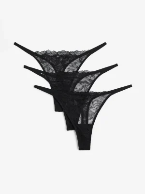شورت H&M
