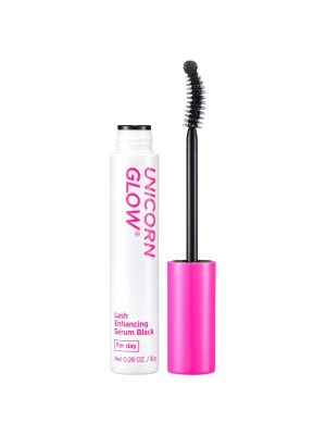 ریمل سرم تقویت کننده مژه Unicorn Glow