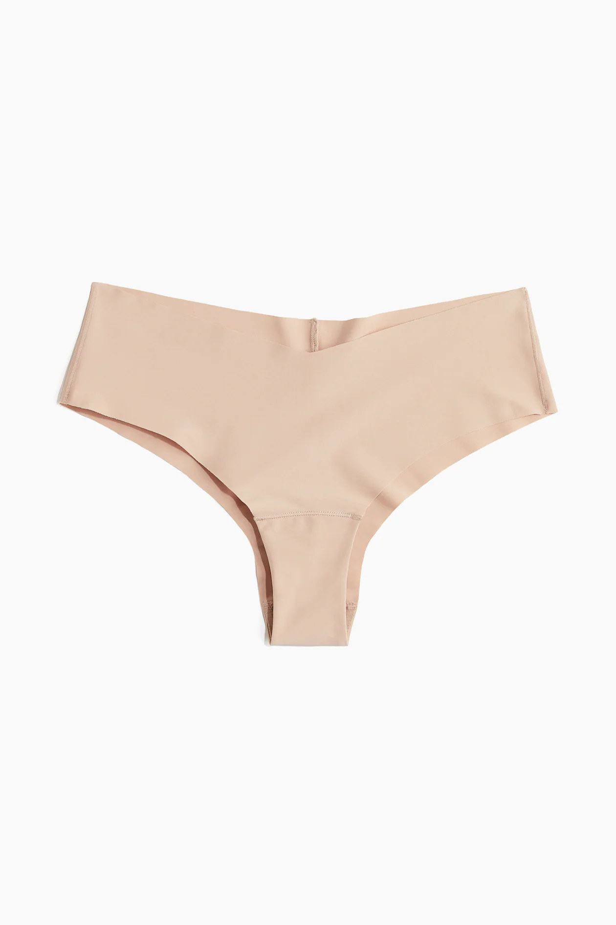c8fc1cc57e3dfacf6c5ffeb74e80a55b45156463 شورت H&M لیزری - Image 1