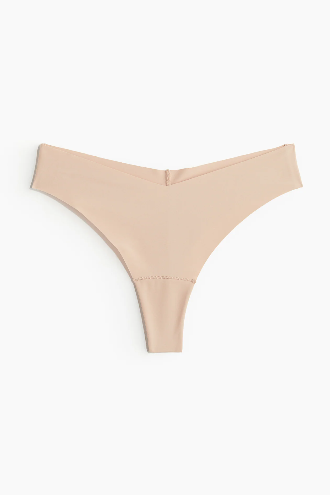 e1de0c9784c44fa4f16037b512604249fcc6628e شورت H&M لیزری - Image 1
