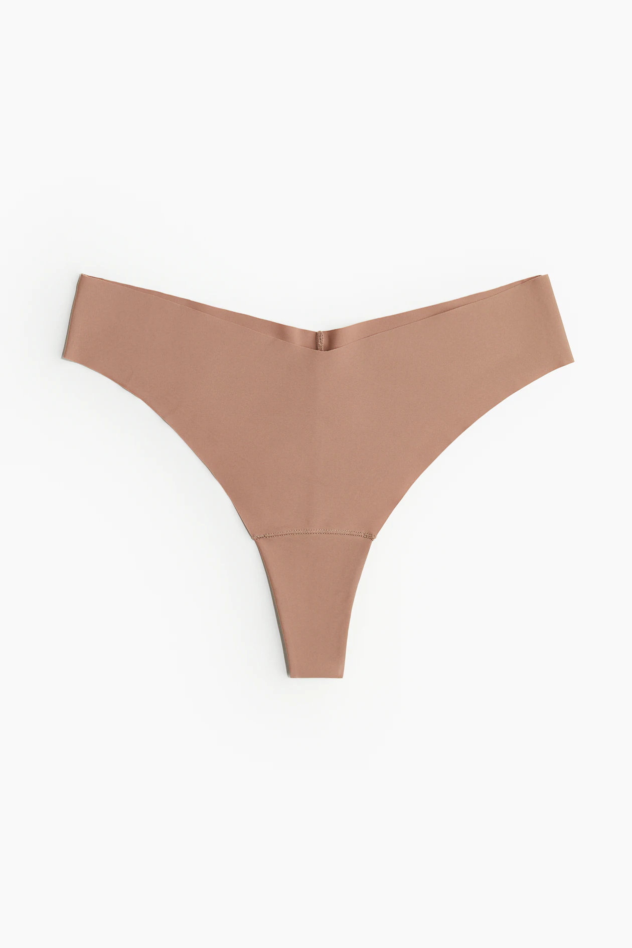 e27e6d761de7b030c6b58a718519dfed1b0ddefc شورت H&M لیزری - Image 1