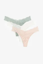 شورت H&M