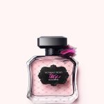 عطر 50میل Victoria's Secret مدل Tease (سلفون بازشده)
