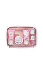 گیفت ست Victoria's Secret مدل Pomegranate Lotus