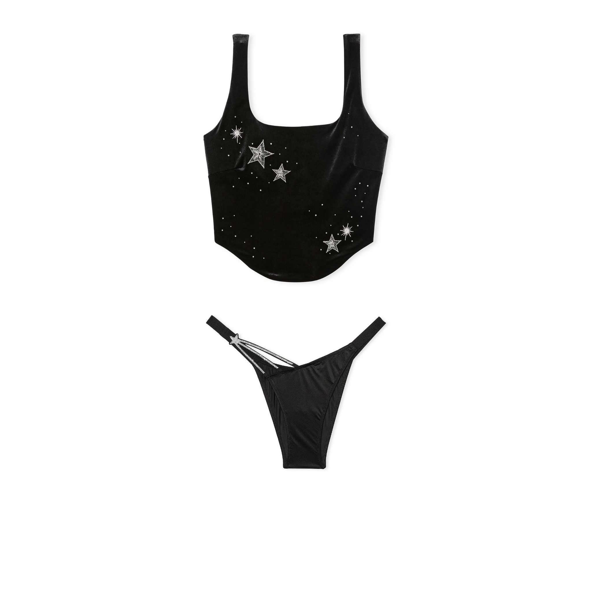 CM_Photogrid_1748186867096 ست Victoria's Secret - Image 1