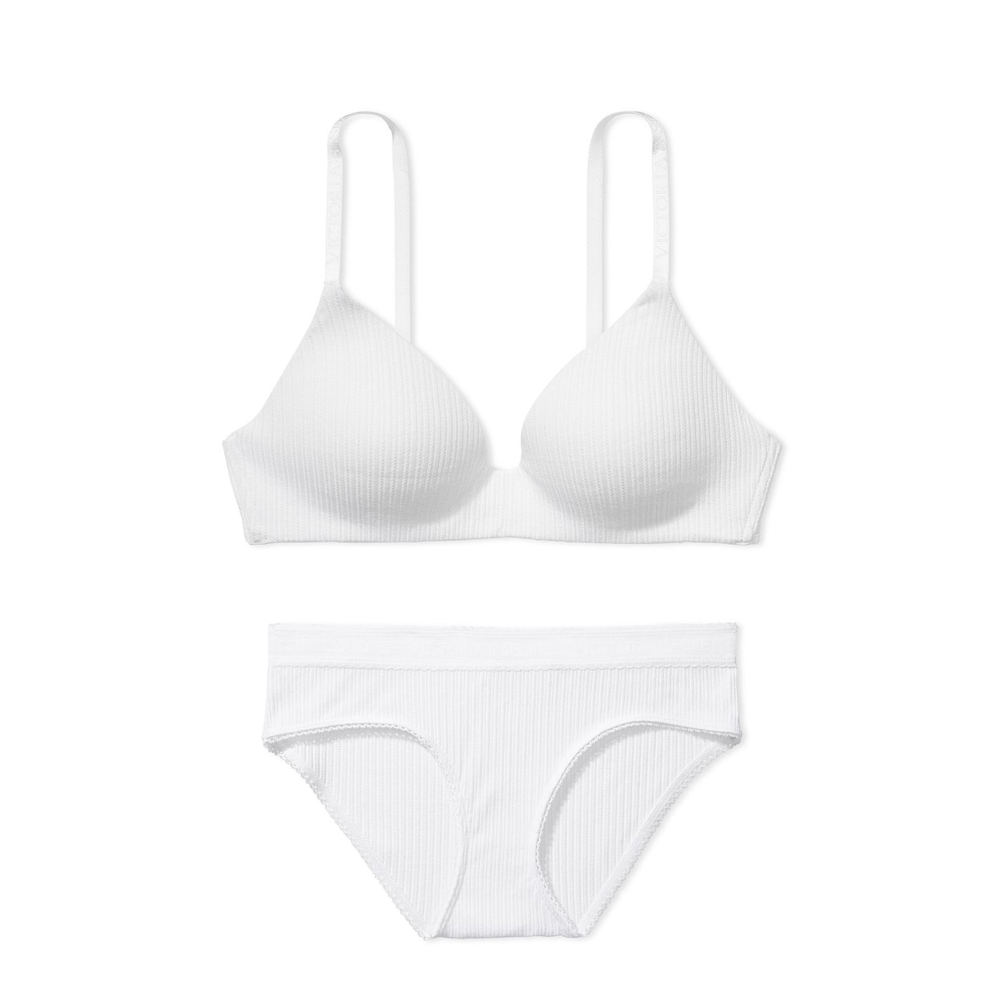 CM_Photogrid_1748516530863 ست Victoria's Secret اسپرت - Image 1
