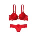 ست Victoria's Secret