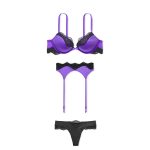 ست Victoria's Secret