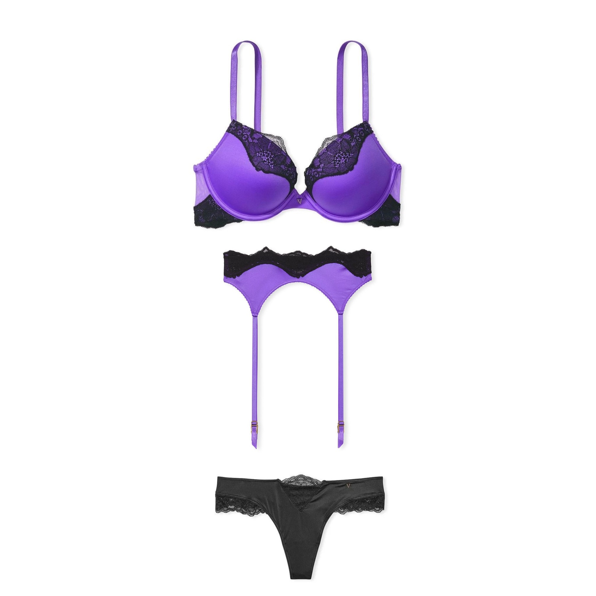 CM_Photogrid_1748620809658 ست Victoria's Secret - Image 1