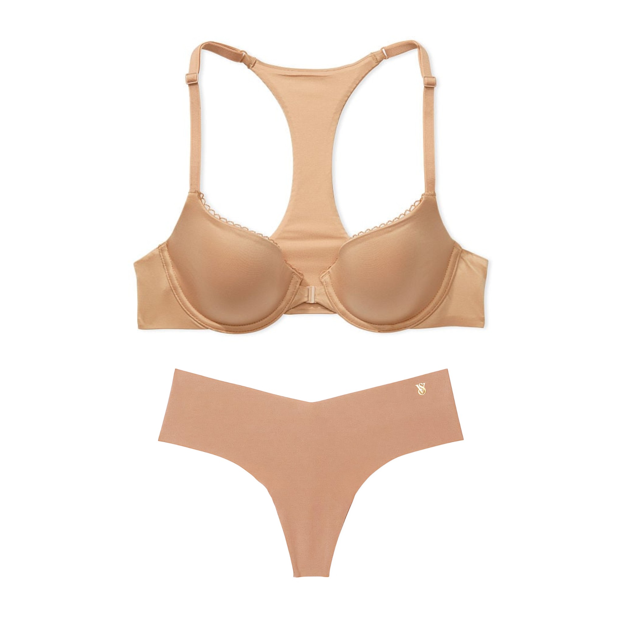 CM_Photogrid_1748707600278 ست Victoria's Secret سافت - Image 1