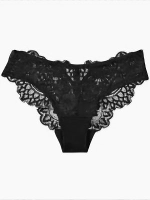 شورت La Senza