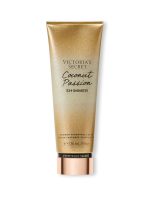 لوسیون شیمر Victoria's Secret مدل Coconut Passion